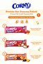 Protein Bar Tanışma Paketi