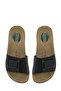 Cessaf.Z Black Women's Slippers - 4
