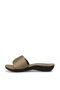 Cessaf.Z Bronze Women's Slippers - 3