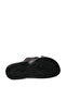 607014.Z Claret Red Women's Slippers - 6