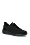 Loven-5.Z Black Women's Comfort Shoes - 2