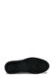 Tavol.M Black Men's Shoes - 6