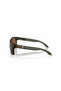 9102 G6 55 Sunglasses - 2