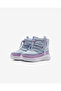 303464N Ltbl Skech-Lite Pro - Hyper Phase Jr Baby Sports Shoes - 3