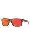 G-Oakley-9007-0353-53-2022* - 3
