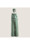 Lori Team Smoke Turquoise - 4