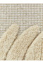 Lcw Home Mixed Pumpkin Patterned Bath Mat 50X80 cm - 5