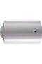 Electric Water Heater 50 Litter Horizontal Pro-R Italy - 3