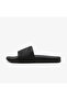 Leadcat 2.0 Sandalen - 4