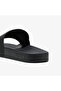 Leadcat 2.0 Sandalen - 7