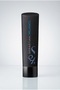 Professional Trilliance Shine Crystal Shampoo for Matte Hair 250 ml - Radiance Shampoo