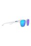 G-Oakley-9479-06-56-2023 - 4