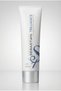 Trilliance Luxurious Conditioner for Color-Protecting Shine 250 ml - Radiance Enhancing Shine Conditioner