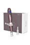 A10 Microneedling Pen with 2 Replacement Cartridges