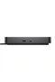 Pro Thunderbolt 5 Smart Dock SD25TB5 - 2
