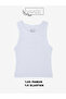 Women's 2-Pack Camisole Athlete - 3