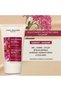 Firming and Shaping Body Care Set - Centella and Caffeine Anti-Cellulite Care - 3