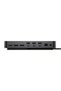Pro Thunderbolt 5 Smart Dock SD25TB5 - 3