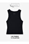 Women's 2-Pack Camisole Athlete - 2