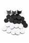20 mm diameter and 2 mm thickness,DIY, home improvement, craft, and workshop projects