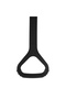 Lb7075-Bk Resistance Rubber - 3
