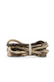 Lb7073-S-Ca Light Hard Exercise Rubber-Loop Band
