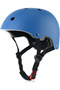 Kids Bike Helmet,Adjustable Toddler & Child Bicycle Helmet,Multi-Sport Safety Helmet for Kids Adult Youth,Lightweight for Scooter,Cycling,Skateboard Blue