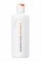 Nine Effect Leave-In Flexible Styling Care Cream 500 ml - Wearable Treatment - 4