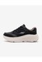 Max Cushioning Endeavour Women's Black Running Shoes 129480 Blk