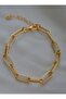 Bracelet - Gold Color - - 4