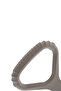 Lb7075-Gy Resistance Rubber - 4