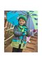 9334 Raincoat
