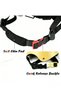 Kids Bike Helmet,Adjustable Toddler & Child Bicycle Helmet,Multi-Sport Safety Helmet for Kids Adult Youth,Lightweight for Scooter,Cycling,Skateboard Yellow - 6