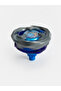 Beyblade x toy with trendlucky difference - 2