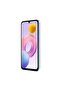 Play20A 4GB RAM + 128GB Storage Smartphone Light Blue LTE UAE Version - 3