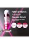 PDRN & Vitamin Advanced Capsule Serum 55ml – Ginseng-Derived PDRN Exosome Hydrating & Radiance Face Serum - 2
