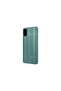 A08 4GB RAM + 64GB Storage Green LTE UAE Version - 7