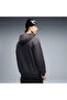 Galatasaray Ftblculture Men's Wide Cut Hooded Sweatshirt - 3
