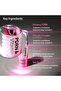 PDRN & Vitamin Advanced Capsule Serum 55ml – Ginseng-Derived PDRN Exosome Hydrating & Radiance Face Serum - 6