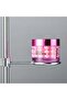 PDRN & Vitamin Advanced Capsule Cream - 5