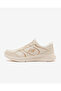 Skech-Lite Pro 2.0 896568Tk Unisex Sports Shoes Beige