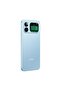 Play20A 4GB RAM + 128GB Storage Smartphone Light Blue LTE UAE Version - 6