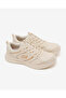 Skech-Lite Pro 2.0 896568Tk Unisex Sports Shoes Beige - 5