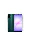 A07s 4GB RAM + 64GB Storage Green LTE UAE Version