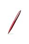 VFM 9403 Excessive Red Pen with Chrome Trim with A6 Notebook - 2