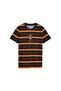 Galatasaray Ftblculture Youth T-Shirt