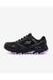 Go Run Trail Altitude 2.0-Ravine Women's Black Outdoor Shoes 180451 Bklv