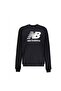 Men's Sweatshirt Lifestyle Mnc1105-Bk
