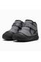Kitten Mid V Inf Children's Casual Shoes 407458-01 - 3