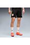 Galatasaray Men's Training Shorts - 2